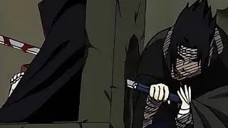 [FREE] trippie redd x rage type beat "mp5" (prod. odeeshine)