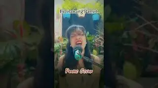 PAANO COVER
