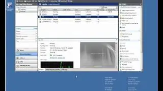 working with dynamic memeory with scvmm 2008r2 sp1
