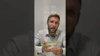 ¿Cómo puedo aumentar mi autoestima? 