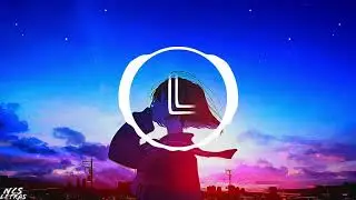 Arya & blankfaces - Daydream | SUB Español e Ingles