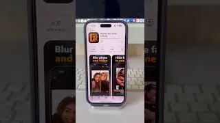 Grab a free app ONLY TODAY! 