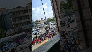 I love Pune | puneri | punekar amcha Pune | puneri Bana | 