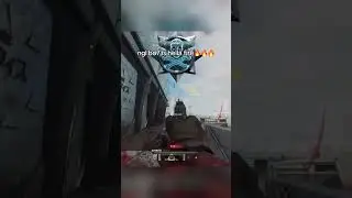 Black Ops 7 Is Perfect 😍 