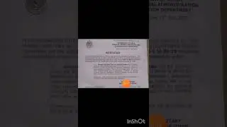 Gov,t of Sindh 05 to 15 jobs new notification update #viral #subscribe #pakjobsportal
