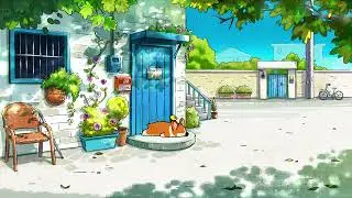 МУЛЬТИК 🐶 / ЖЕЛЕЗНЫЕ НЕРВЫ ‼️