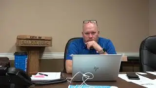 Republic To Take Over New Contract In Brandenburg Kentucky More Information - Meade County Local