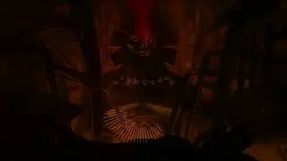 Morrowind MUSE Expansion: Dwemer