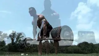 NSIV