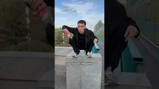 МЕСТЬ БЫВШЕЙ ДЕВУШКЕ 😈 
