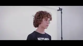 Testimonio Álvaro | El Papel de tu Vida