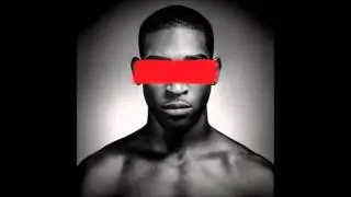 Tinie Tempah - Wonderman 2 - (NEW REMIX) Feat. Game, Dr. Dre & Eminem