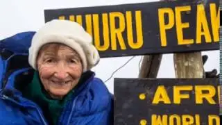 Первый канал Ангела Воробьева Улан Удэ