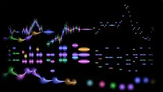 AI-composed Waltz in F-sharp minor