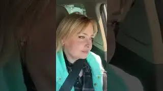 #астрология #астрологія #подсказкивселенной