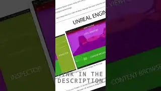 Unreal Engine Tutorial Unity To UE5