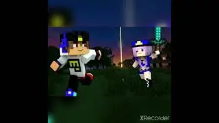 Новый Видео Клип Про Евгена Бро