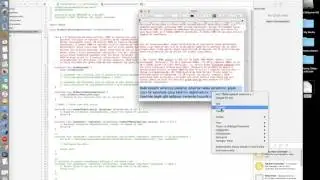 iOS 10 TableView & Dinamic Row Height Swift-3 xCode 8