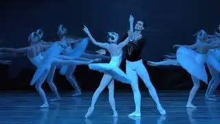 12.11.22 