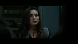 Santet: Black Magic (2018) - Trailer
