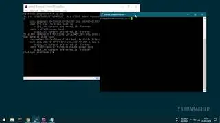 How to Install SSH Server & Allow Root Remote Login In Debian 8 Jessie