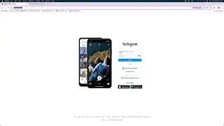 How To Convert HTML Webpage to JPG Image