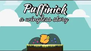 Puffinick - Coolmath Games Walkthrough