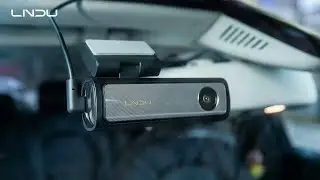 #HUAWEI