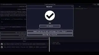 26 Create a JavaScript Promise - ES6 - FreeCodeCamp EXPLAINED - JavaScript Algorithms Data Structure