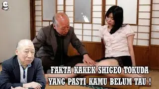 Fakta Kakek Sugiono, Kakek Legend Yang Sering Dikabarkan Meninggal