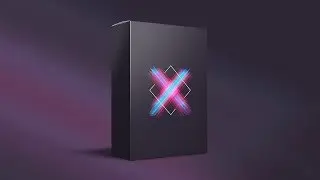FREE | EXPERIMENTAL TRAP DRUM KIT