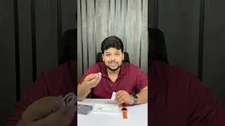 Cheap #Apple Watch Ultra unboxing & review!
