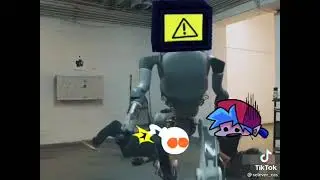 FNF tik tok meme (FNF) #24