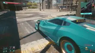 Cyberpunk2077