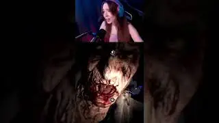 ЖИТЬ! ПОЖИТЬ! ▶️ DYING LIGHT 2 