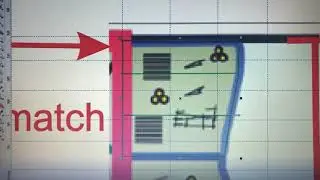 Plagiarism or Coincidence in Geology Graphic Logs 2020