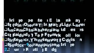 15 Layer 2 Device