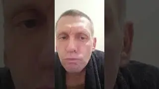 Юриспрудент заюрисрпрудентился