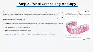 Facebook Ads Tutorial 2021 - The Ultimate Facebook Ads Formula