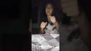 Kick ass