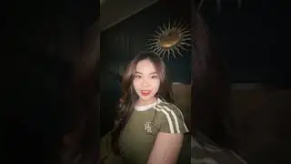 Bapakku Garena Bapakmu apa? #nusantarahouse #tiktok #tiktokvideo #lagutiktok #laguviraltiktok