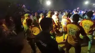 Shiv Laheri Band Music Play|| Limzer