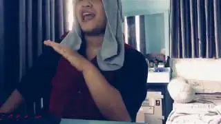WINNER - ‘EVERYDAY’ (LIVE COVER)