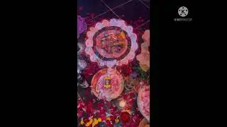rosa vermelha 🌹💃 o galo cantou na madrugada
