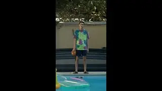 MSK - Kichta (Clip officiel)