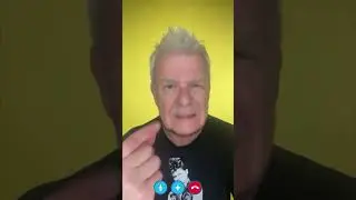 Про Хоя. Part 3. 