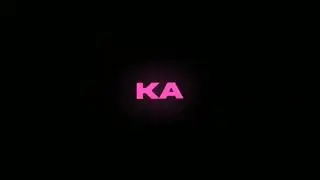 Akin ka na lang [Overlay] 