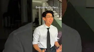 It's their time to shine ep4