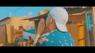 Mc Jheyke - Tempo de Pivete (Dj Mg)