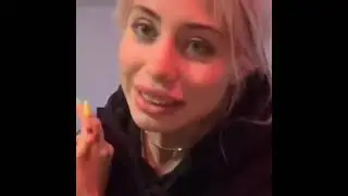 ТУПОЙ КОНТЕНТ/АНЯ МИХЕЕВА / ХОФМАННИТА /ПАЦАНКИ 3